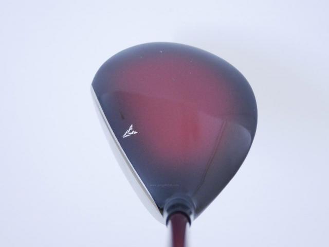 Fairway Wood : xxio : หัวไม้ 4 XXIO 11 RED (ปี 2021) Loft 16.5 ก้าน MP-1100 Flex S