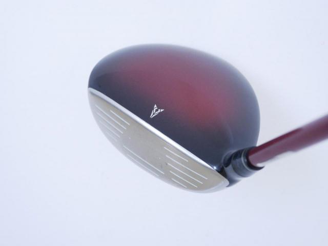 Fairway Wood : xxio : หัวไม้ 4 XXIO 11 RED (ปี 2021) Loft 16.5 ก้าน MP-1100 Flex S