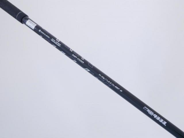 Fairway Wood : xxio : หัวไม้ 4 XXIO 11 RED (ปี 2021) Loft 16.5 ก้าน MP-1100 Flex S