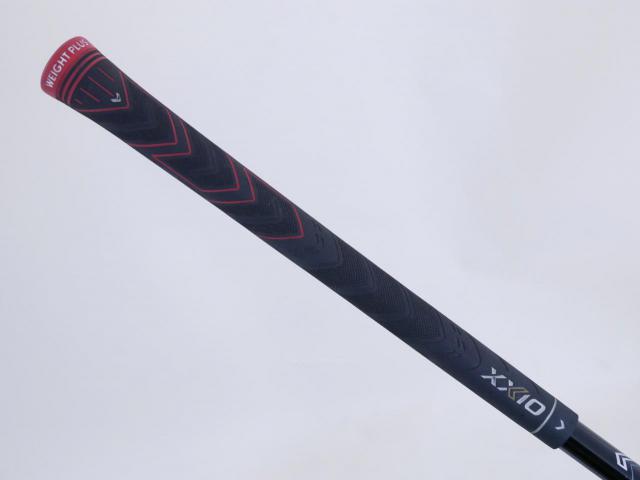 Fairway Wood : xxio : หัวไม้ 4 XXIO 11 RED (ปี 2021) Loft 16.5 ก้าน MP-1100 Flex S