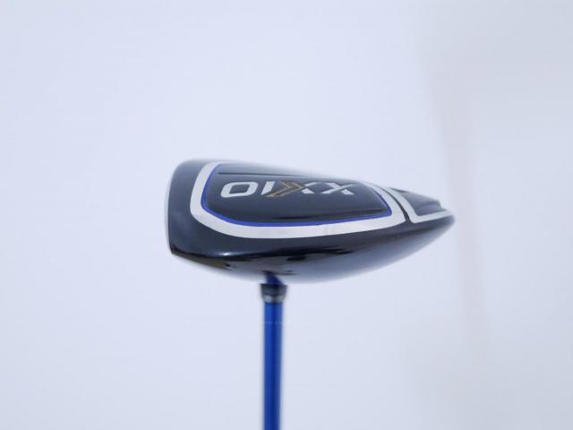 Fairway Wood : xxio : หัวไม้ 4 XXIO 11 (ปี 2021) Loft 16.5 ก้าน MP-1100 Flex R