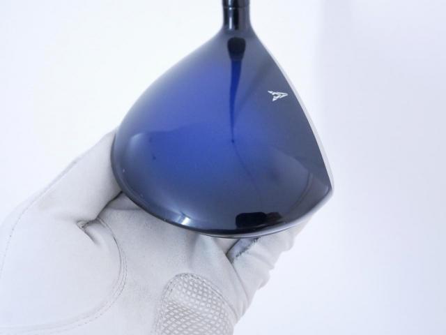 Fairway Wood : xxio : หัวไม้ 4 XXIO 11 (ปี 2021) Loft 16.5 ก้าน MP-1100 Flex R