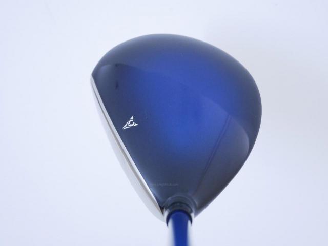 Fairway Wood : xxio : หัวไม้ 4 XXIO 11 (ปี 2021) Loft 16.5 ก้าน MP-1100 Flex R