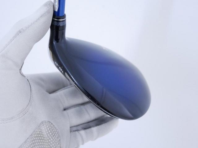 Fairway Wood : xxio : หัวไม้ 4 XXIO 11 (ปี 2021) Loft 16.5 ก้าน MP-1100 Flex R