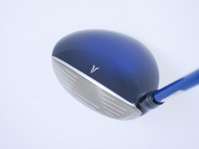 Fairway Wood : xxio : หัวไม้ 4 XXIO 11 (ปี 2021) Loft 16.5 ก้าน MP-1100 Flex R