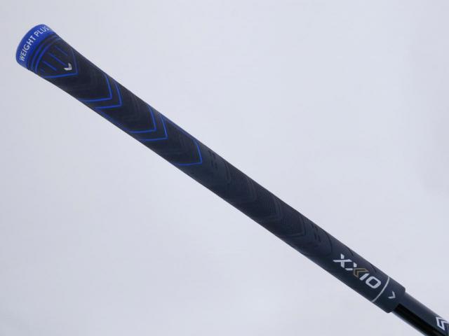 Fairway Wood : xxio : หัวไม้ 4 XXIO 11 (ปี 2021) Loft 16.5 ก้าน MP-1100 Flex R