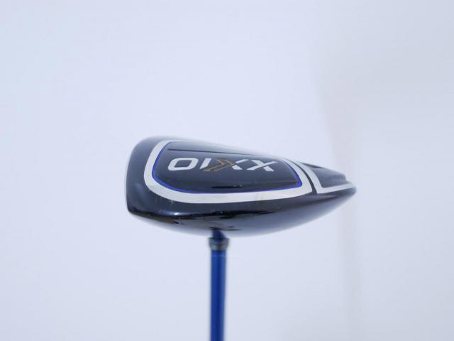Fairway Wood : xxio : หัวไม้ 5 XXIO 11 (ปี 2021) Loft 18 ก้าน MP-1100 Flex R2