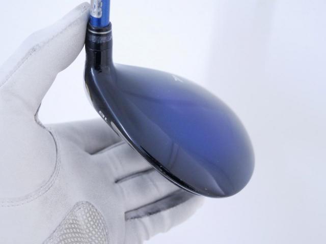 Fairway Wood : xxio : หัวไม้ 5 XXIO 11 (ปี 2021) Loft 18 ก้าน MP-1100 Flex R2