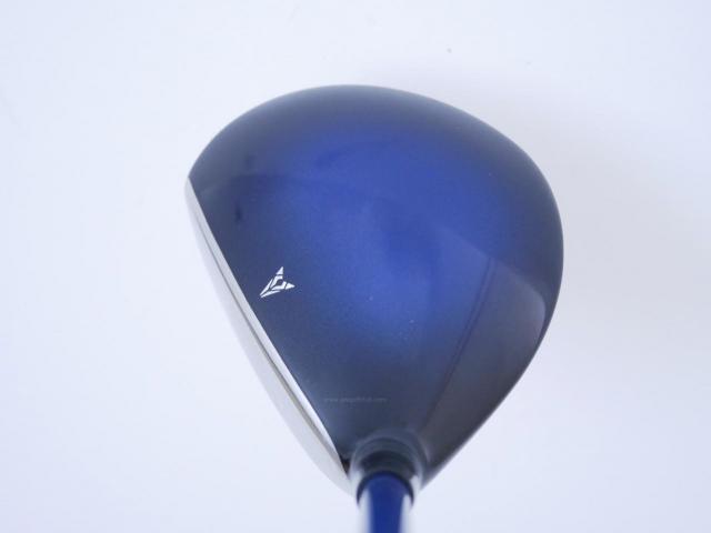 Fairway Wood : xxio : หัวไม้ 5 XXIO 11 (ปี 2021) Loft 18 ก้าน MP-1100 Flex R2