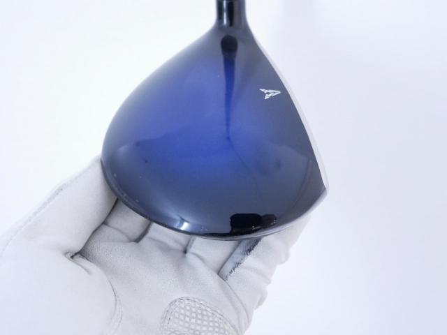 Fairway Wood : xxio : หัวไม้ 5 XXIO 11 (ปี 2021) Loft 18 ก้าน MP-1100 Flex R2