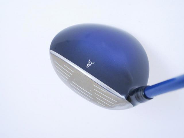 Fairway Wood : xxio : หัวไม้ 5 XXIO 11 (ปี 2021) Loft 18 ก้าน MP-1100 Flex R2