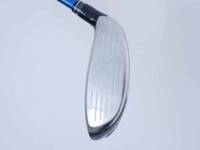Fairway Wood : xxio : หัวไม้ 5 XXIO 11 (ปี 2021) Loft 18 ก้าน MP-1100 Flex R2