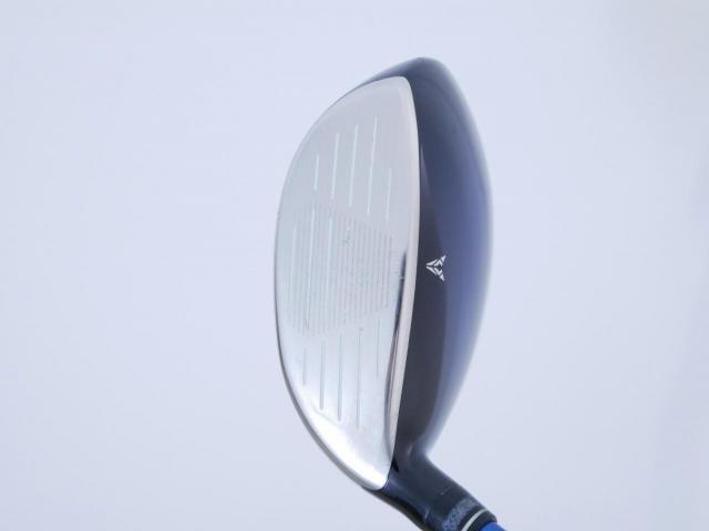 Fairway Wood : xxio : หัวไม้ 5 XXIO 11 (ปี 2021) Loft 18 ก้าน MP-1100 Flex R2