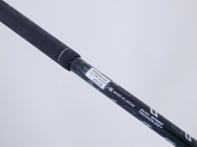 Fairway Wood : xxio : หัวไม้ 5 XXIO 11 (ปี 2021) Loft 18 ก้าน MP-1100 Flex R2