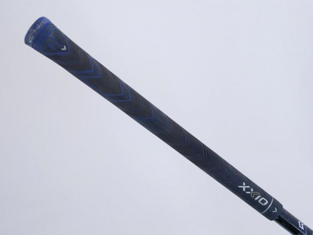 Fairway Wood : xxio : หัวไม้ 5 XXIO 11 (ปี 2021) Loft 18 ก้าน MP-1100 Flex R2