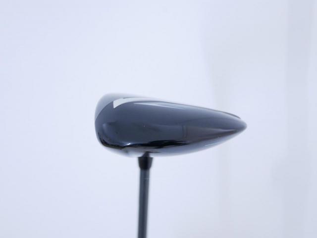 Fairway Wood : xxio : หัวไม้ 5 XXIO X (ออกปี 2024) Loft 18 ก้าน Miyazaki AX-3 Flex S