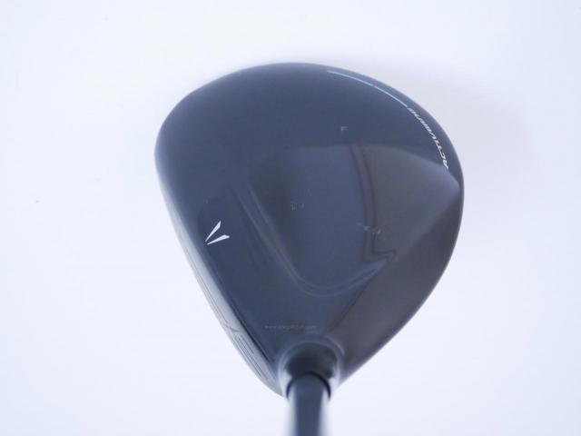 Fairway Wood : xxio : หัวไม้ 5 XXIO X (ออกปี 2024) Loft 18 ก้าน Miyazaki AX-3 Flex S