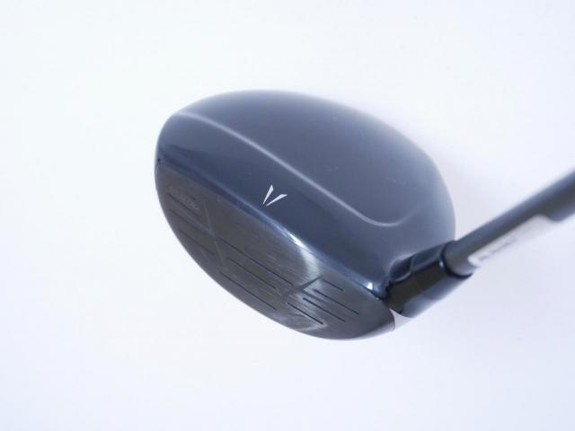 Fairway Wood : xxio : หัวไม้ 5 XXIO X (ออกปี 2024) Loft 18 ก้าน Miyazaki AX-3 Flex S