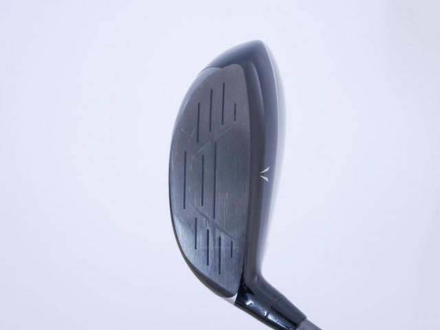 Fairway Wood : xxio : หัวไม้ 5 XXIO X (ออกปี 2024) Loft 18 ก้าน Miyazaki AX-3 Flex S