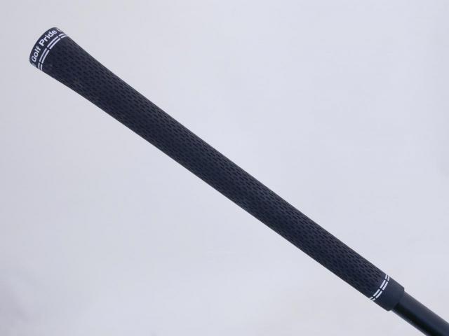 Fairway Wood : xxio : หัวไม้ 5 XXIO X (ออกปี 2024) Loft 18 ก้าน Miyazaki AX-3 Flex S