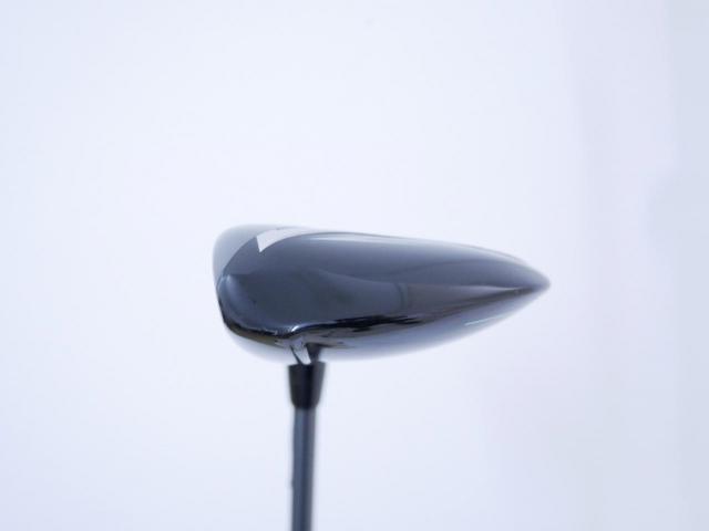 Fairway Wood : xxio : หัวไม้ 5 XXIO X (ออกปี 2024) Loft 18 ก้าน Miyazaki AX-3 Flex SR