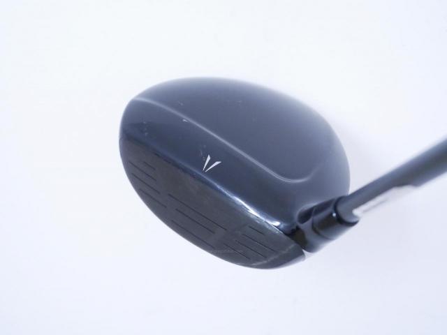 Fairway Wood : xxio : หัวไม้ 5 XXIO X (ออกปี 2024) Loft 18 ก้าน Miyazaki AX-3 Flex SR