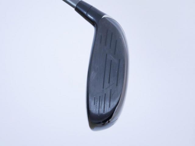 Fairway Wood : xxio : หัวไม้ 5 XXIO X (ออกปี 2024) Loft 18 ก้าน Miyazaki AX-3 Flex SR