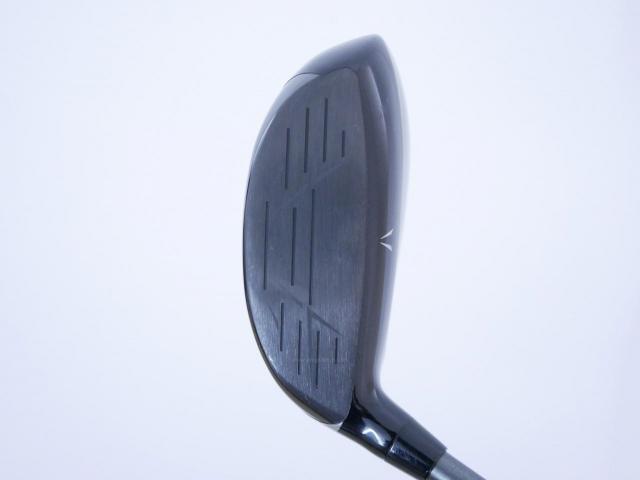 Fairway Wood : xxio : หัวไม้ 5 XXIO X (ออกปี 2024) Loft 18 ก้าน Miyazaki AX-3 Flex SR