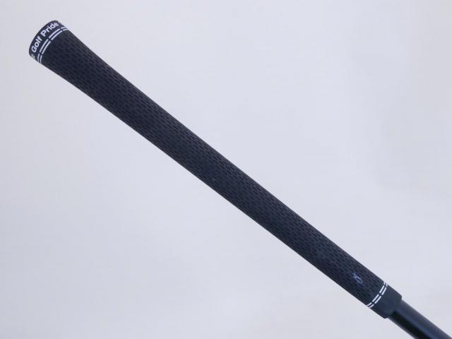 Fairway Wood : xxio : หัวไม้ 5 XXIO X (ออกปี 2024) Loft 18 ก้าน Miyazaki AX-3 Flex SR