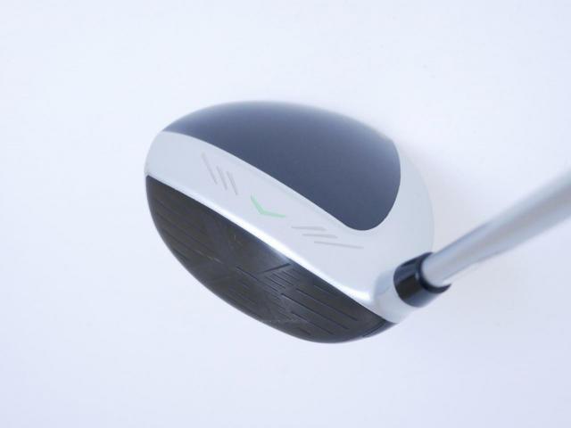 Fairway Wood : xxio : หัวไม้ 5 XXIO X (รุ่นปี 2022) Loft 18 ก้าน UST Mamiya ATTAS KING 5 Flex S
