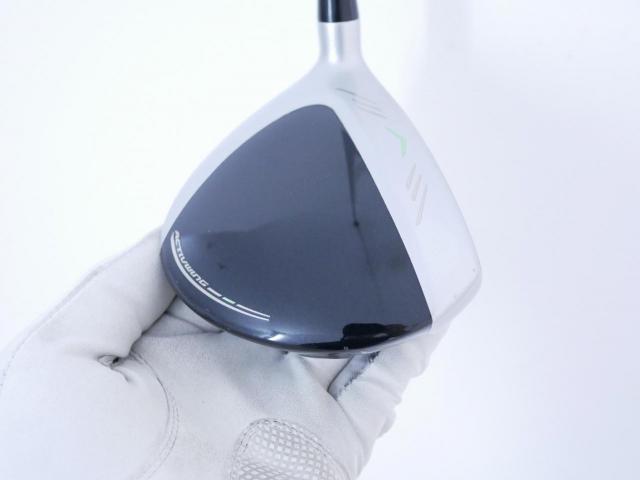 Fairway Wood : xxio : หัวไม้ 5 XXIO X (รุ่นปี 2022) Loft 18 ก้าน UST Mamiya ATTAS KING 5 Flex S