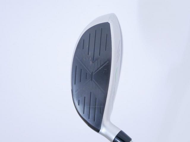 Fairway Wood : xxio : หัวไม้ 5 XXIO X (รุ่นปี 2022) Loft 18 ก้าน UST Mamiya ATTAS KING 5 Flex S