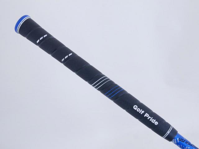 Fairway Wood : xxio : หัวไม้ 5 XXIO X (รุ่นปี 2022) Loft 18 ก้าน UST Mamiya ATTAS KING 5 Flex S