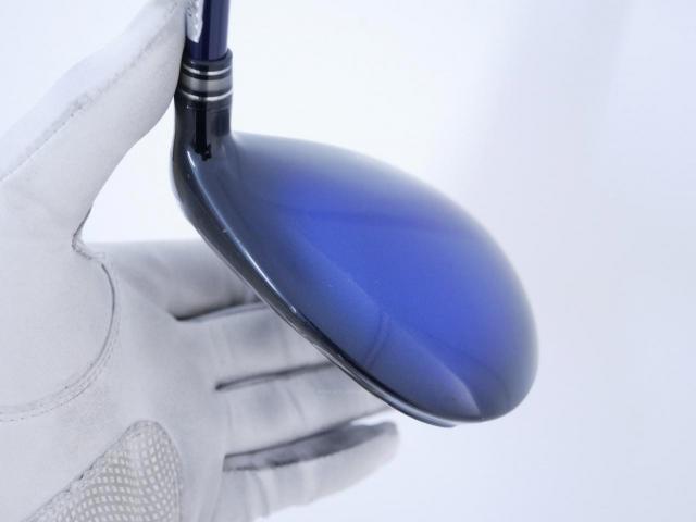 Fairway Wood : xxio : หัวไม้ 3 XXIO 10 (รุ่นปี 2019) Loft 15 ก้าน MP-1000 Flex SR