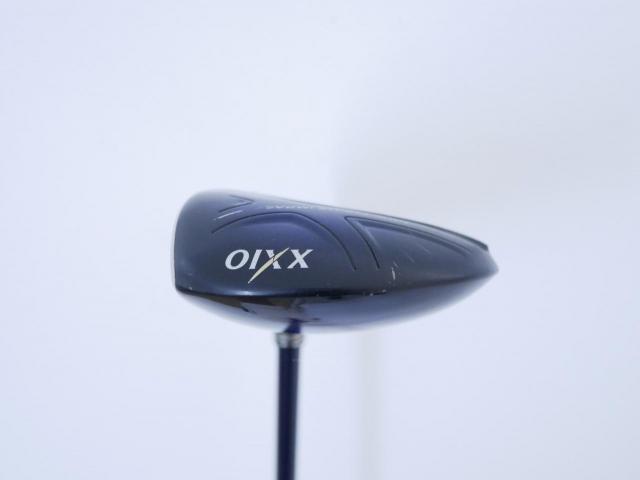 Fairway Wood : xxio : หัวไม้ 3 XXIO 10 (รุ่นปี 2019) Loft 15 ก้าน MP-1000 Flex SR
