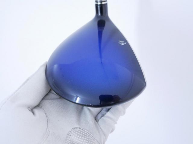 Fairway Wood : xxio : หัวไม้ 3 XXIO 10 (รุ่นปี 2019) Loft 15 ก้าน MP-1000 Flex SR