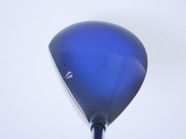 Fairway Wood : xxio : หัวไม้ 3 XXIO 10 (รุ่นปี 2019) Loft 15 ก้าน MP-1000 Flex SR