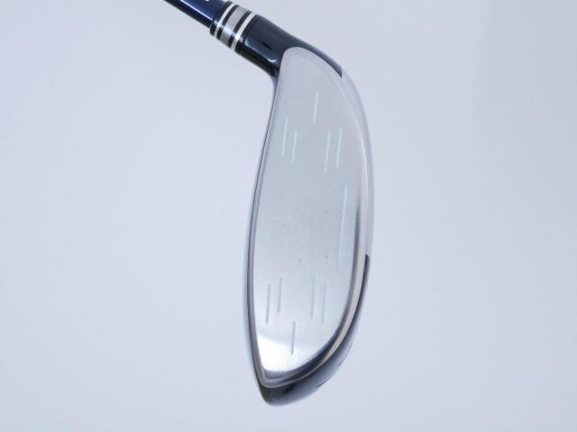 Fairway Wood : xxio : หัวไม้ 3 XXIO 10 (รุ่นปี 2019) Loft 15 ก้าน MP-1000 Flex SR