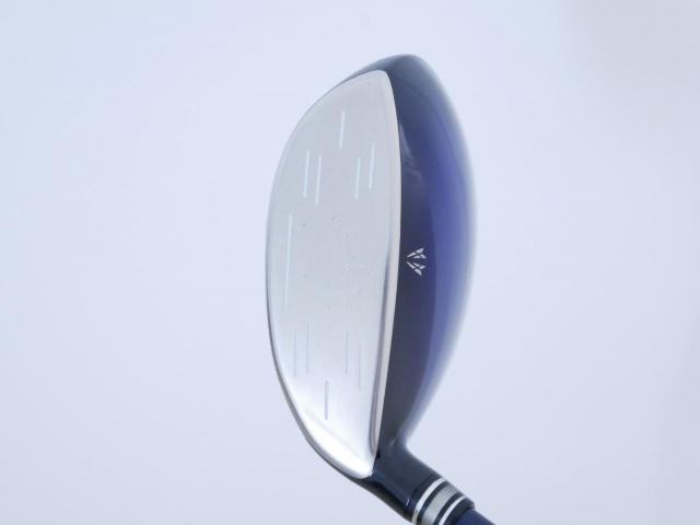 Fairway Wood : xxio : หัวไม้ 3 XXIO 10 (รุ่นปี 2019) Loft 15 ก้าน MP-1000 Flex SR