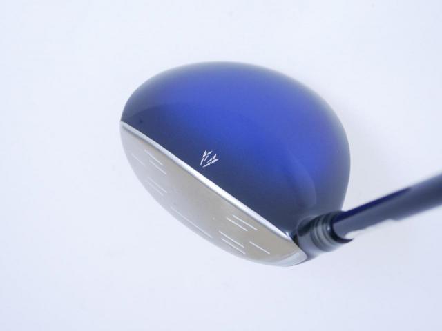 Fairway Wood : xxio : หัวไม้ 3 XXIO 10 (รุ่นปี 2019) Loft 15 ก้าน MP-1000 Flex SR