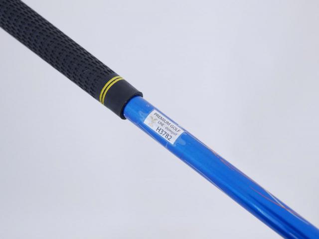 Fairway Wood : xxio : หัวไม้ 3 XXIO 10 (รุ่นปี 2019) Loft 15 ก้าน MP-1000 Flex SR