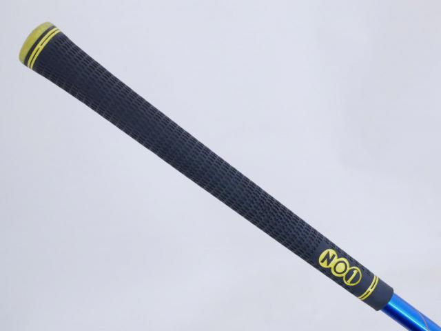 Fairway Wood : xxio : หัวไม้ 3 XXIO 10 (รุ่นปี 2019) Loft 15 ก้าน MP-1000 Flex SR