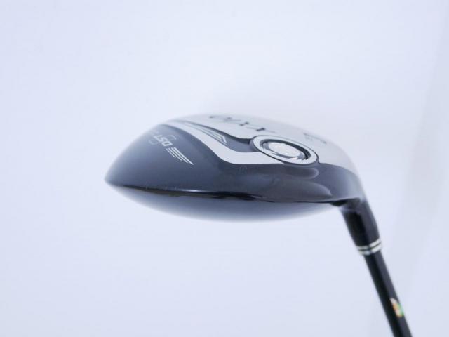 Fairway Wood : xxio : หัวไม้ 3 XXIO 9 Miyazaki Model (ออกปี 2016) Loft 15 Flex S