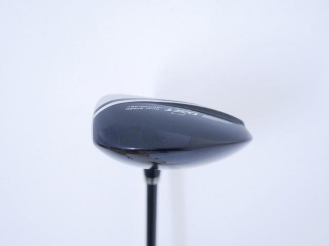 Fairway Wood : xxio : หัวไม้ 3 XXIO 9 Miyazaki Model (ออกปี 2016) Loft 15 Flex S
