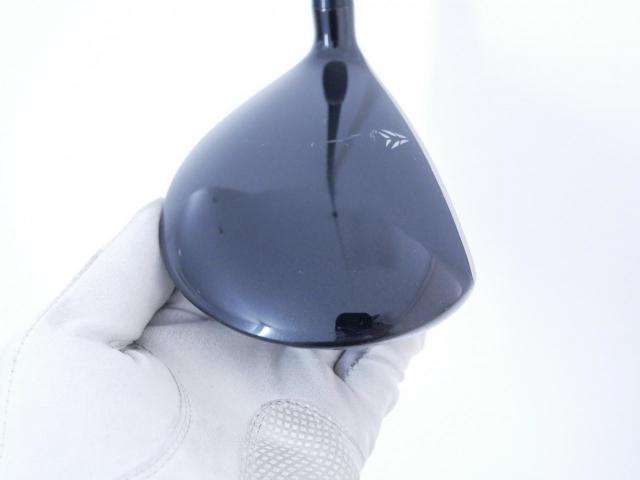 Fairway Wood : xxio : หัวไม้ 3 XXIO 9 Miyazaki Model (ออกปี 2016) Loft 15 Flex S