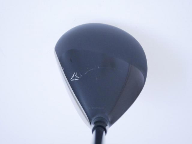Fairway Wood : xxio : หัวไม้ 3 XXIO 9 Miyazaki Model (ออกปี 2016) Loft 15 Flex S