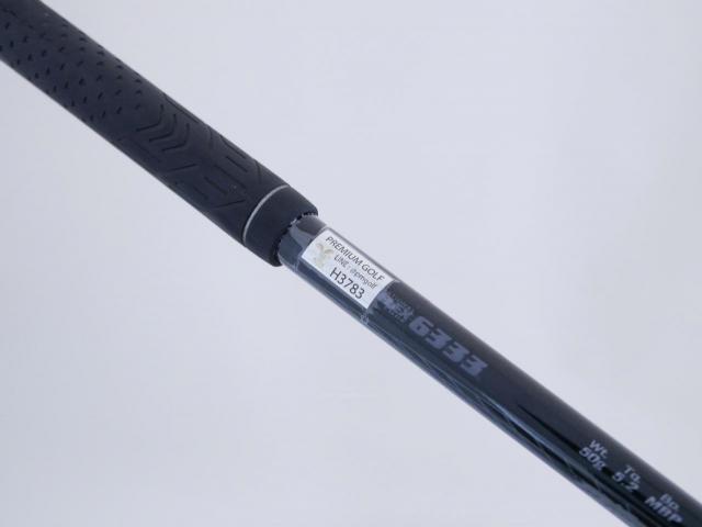 Fairway Wood : xxio : หัวไม้ 3 XXIO 9 Miyazaki Model (ออกปี 2016) Loft 15 Flex S