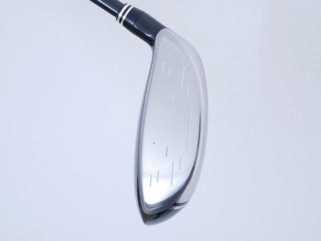 Fairway Wood : xxio : หัวไม้ 3 XXIO 9 Miyazaki Model (ออกปี 2016) Loft 15 Flex S