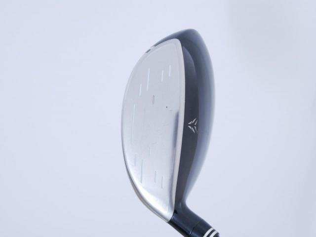 Fairway Wood : xxio : หัวไม้ 3 XXIO 9 Miyazaki Model (ออกปี 2016) Loft 15 Flex S