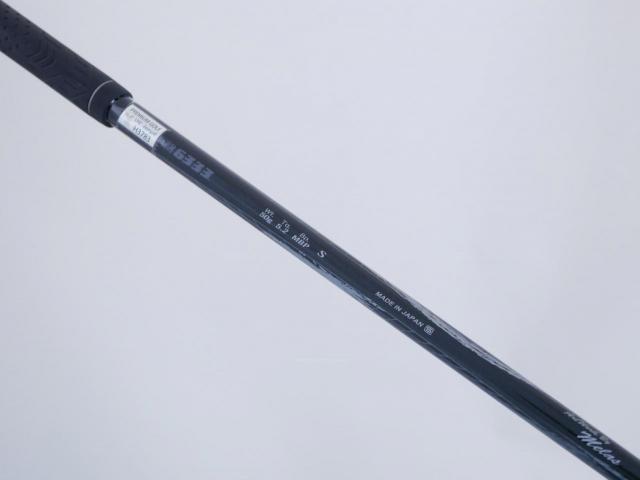 Fairway Wood : xxio : หัวไม้ 3 XXIO 9 Miyazaki Model (ออกปี 2016) Loft 15 Flex S